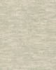 York Wallcovering Weathered Stucco Ecru