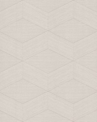 Huntsman Warm Grey by   