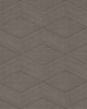 York Wallcovering Huntsman Mushroom