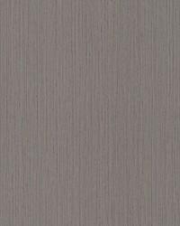 Shetland Mushroom by   