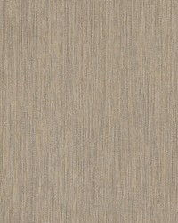 Washed Ramie Oyster by   