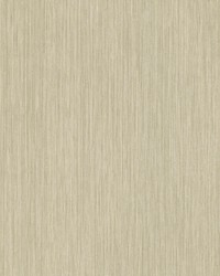 Washed Ramie Reed by   