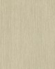 York Wallcovering Washed Ramie Reed