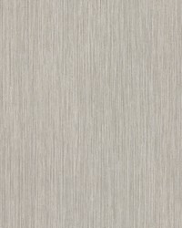 Washed Ramie Dove Grey by   