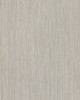York Wallcovering Washed Ramie Dove Grey