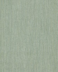 Washed Ramie Sea Glass by   