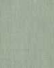 York Wallcovering Washed Ramie Sea Glass
