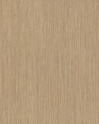 Washed Ramie Canyon by   