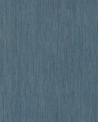 Washed Ramie Cobalt by   