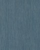 York Wallcovering Washed Ramie Cobalt