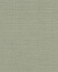 Lotus Silk Sea Foam by   