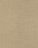York Wallcovering Lotus Silk Hazelnut
