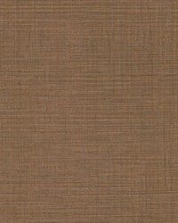 Lotus Silk Terra Cotta by   