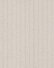 York Wallcovering Cording Stripe Pearl