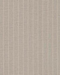 Cording Stripe Smoke by   