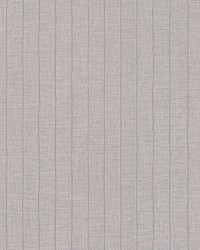 Cording Stripe Dove Grey by   