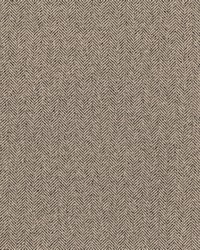 Tailored Chevron Latte by   