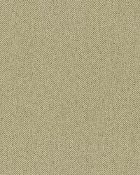 Tailored Chevron Green by   