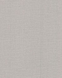 Loom Dove Grey by   
