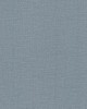 York Wallcovering Loom Sky Blue
