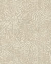 Della Palm Shell by   