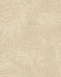 Della Palm Wheat by   