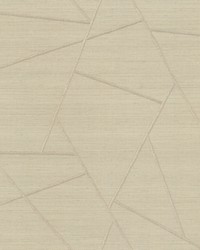 Lisle Toasted Almond by   