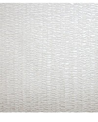Francoforte Texture Wallpaper SN1384 by   