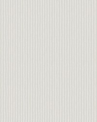 Shodo Stripe Wallpaper Cream by  Telafina 