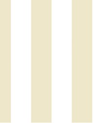 3in Stripe Wallpaper ST5693 by   