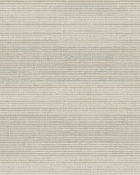Boucle Wallpaper Tan by  S Harris 