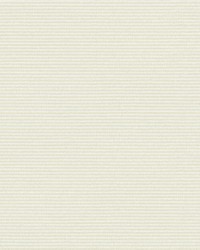 Boucle Wallpaper Yellow by  S Harris 