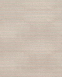 Boucle Wallpaper Coral by  S Harris 