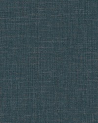 Well Suited Wallpaper Blues by   