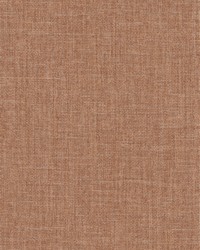 Well Suited Wallpaper Oranges by   