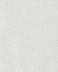 Well Suited Wallpaper White Off Whites by   