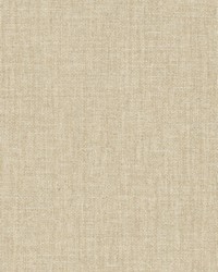 Well Suited Wallpaper Beiges by   