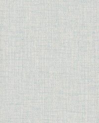 Well Suited Wallpaper White Off Whites by   