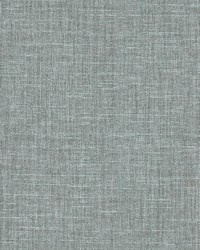 Well Suited Wallpaper Blacks by   