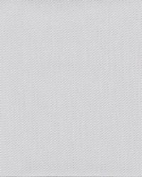 Cascade Glimmer Wallpaper Beiges by   