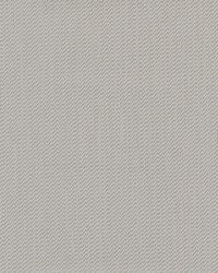 Cascade Glimmer Wallpaper Beiges by   