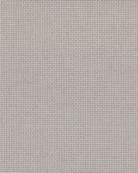 Cottage Basket Wallpaper Gray by  York Wallcovering 
