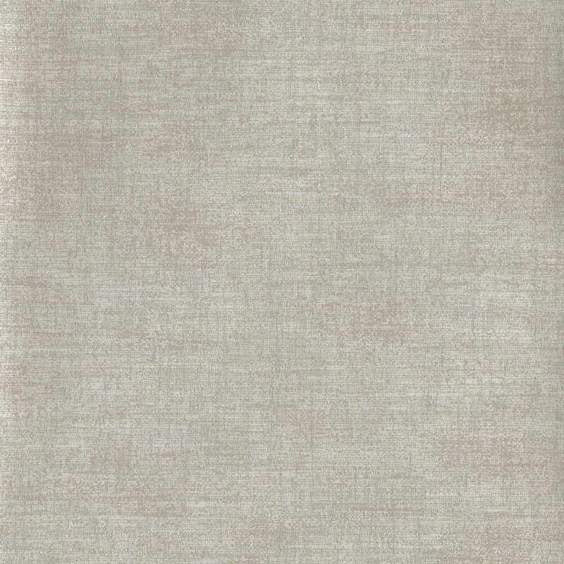 York Wallcovering Silk Road Wallpaper River Haze Wallpaper