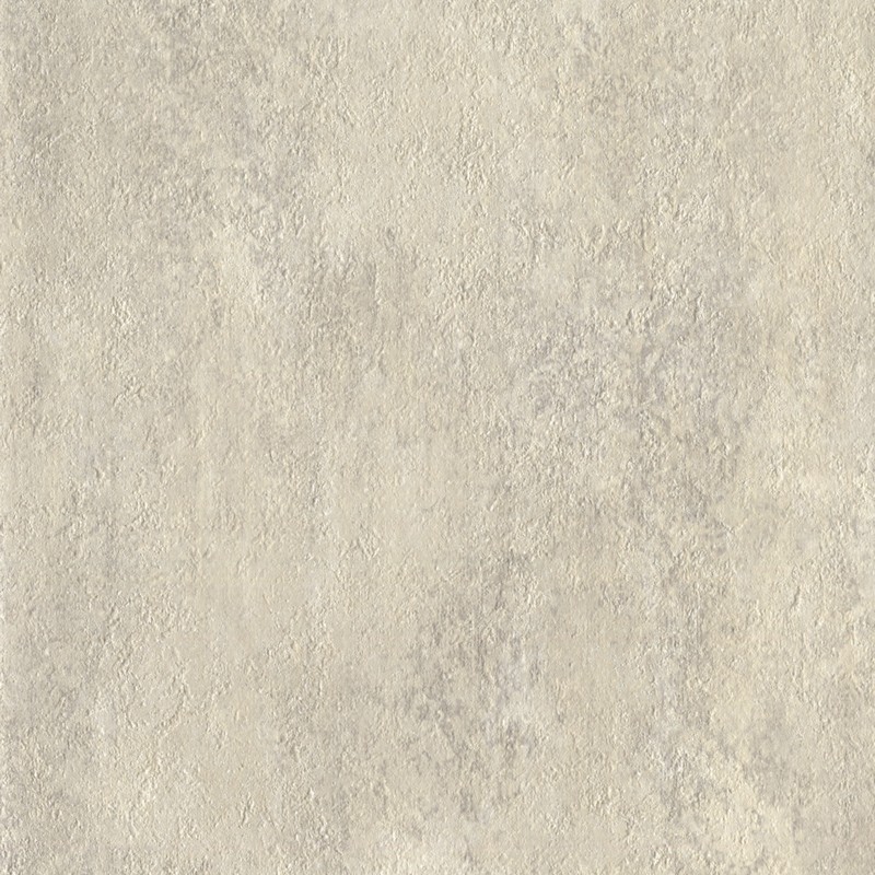 York Wallcovering Limewash Wallpaper Alabaster Wallpaper