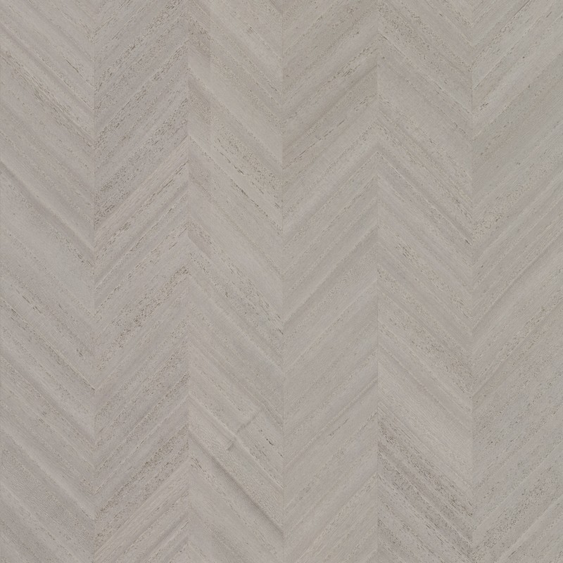 York Wallcovering Wood Veneer Wallpaper Blacks Wallpaper