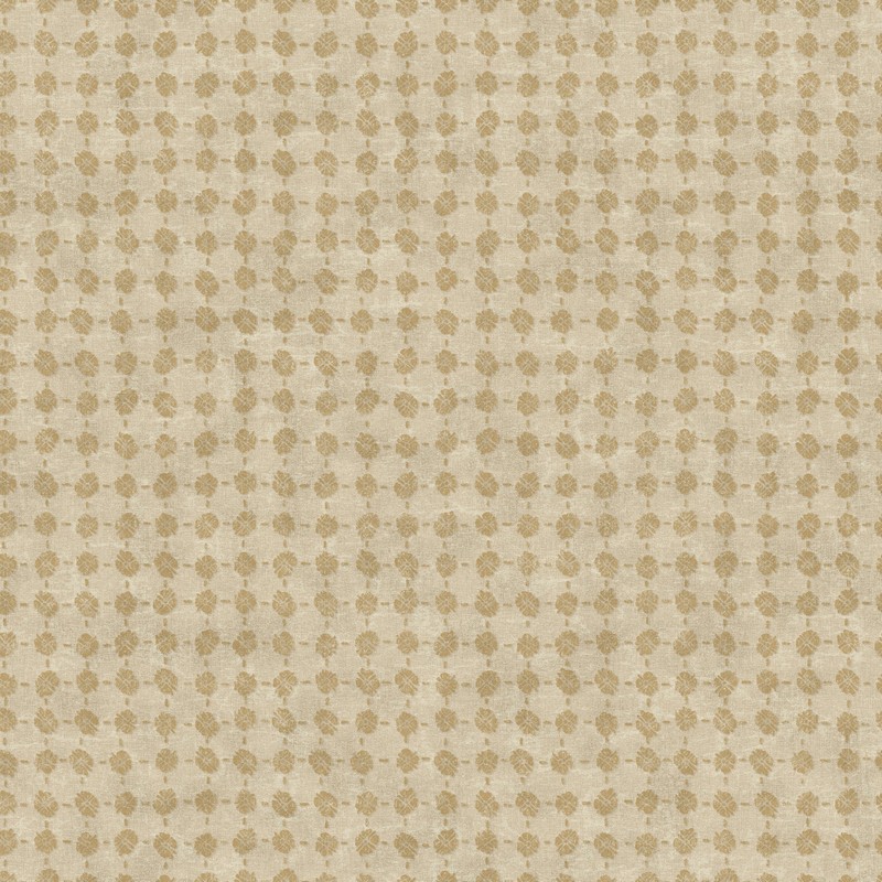 York Wallcovering Petal Filigree Wallpaper Beiges Wallpaper