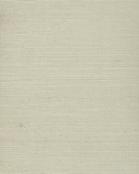 Sisal Wallpaper Blues by  Bravo Fabrics International LLC 
