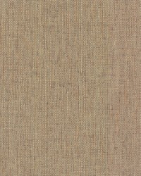 Woven Crosshatch Wallpaper Blacks by  Bravo Fabrics International LLC 