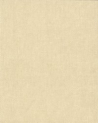 Woven Crosshatch Wallpaper Beiges by  Bravo Fabrics International LLC 