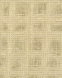 Woven Crosshatch Wallpaper Metallics by  York Wallcovering 